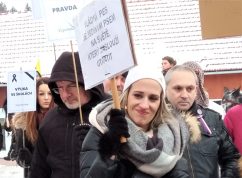 protestblatny7a