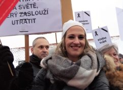 protestblatny8a