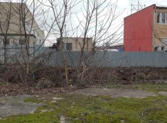puvodni_stav2