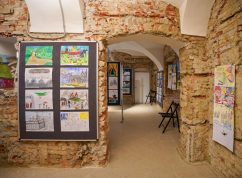 radnicni_galerie_24_