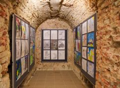 radnicni_galerie_35_