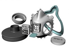 respirator_rp95-d_big_300dpi_1