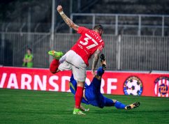 reznicek5
