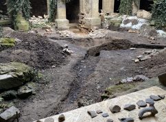 rosa_coeli_archeologicke_nalezy_1
