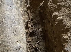 rosa_coeli_archeologicke_nalezy_2