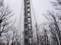 rozhledna1