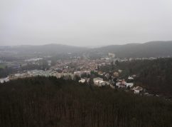 rozhledna5