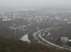 rozhledna8