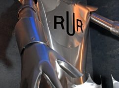 rur_robot_eric