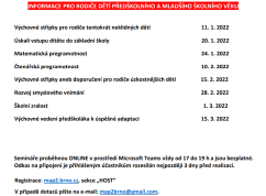 sem_program