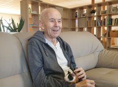 seniorcentrum_modrice_zvireci_pratele_3