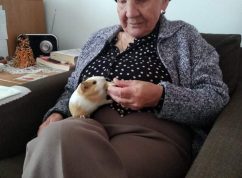 seniorcentrum_modrice_zvireci_pratele_4