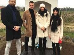 seniorcentrum_sanov_jeziskova_vnoucata_kaplicka1