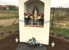 seniorcentrum_sanov_jeziskova_vnoucata_kaplicka2