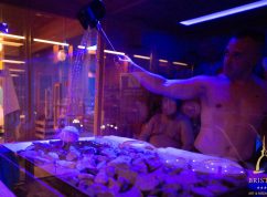 shc64sauna