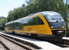 siemens-desiro-classic-regiojet