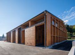 sklad posypové soli (1)