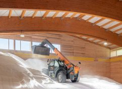 sklad posypové soli (2)