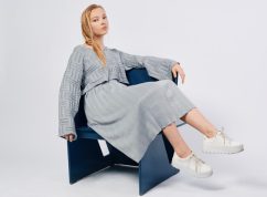 skola_design2_ssudbrno