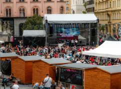 slavnosti-brno (3)