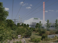 snimek_obrazovky_2021-04-19_172101