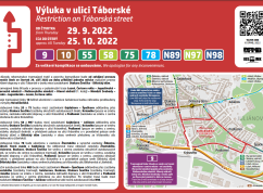 snimek_obrazovky_2022-09-27_111651