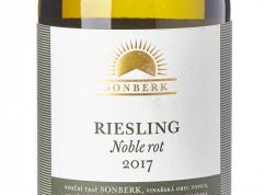 sonberk_riesling_2017_noble_rot