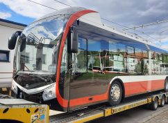 sor01