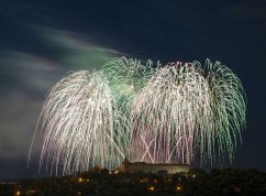 spilas_ohnostroj_continentalbrno