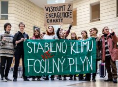 stavka_fss2_univerzita_za_klima
