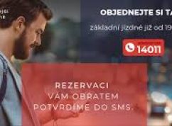stazeny_soubor