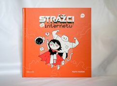 strazci-internetu -6-