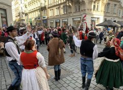 svaty_martin4_radio_krokodyl