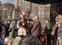 svaty_martin5_radio_krokodyl