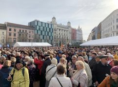 svaty_martin6_radio_krokodyl