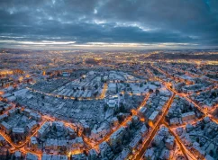 svetla_brno TSB