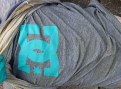 Záchranáři vytáhli z Brněnské přehrady mrtvého muže, policie pátrá po totožnosti