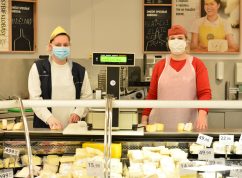 tesco_opatreni_10