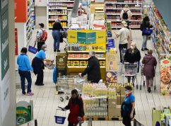 tesco_opatreni_17