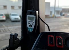 tester3