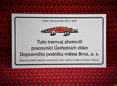 tramvaj_drak_cedulka