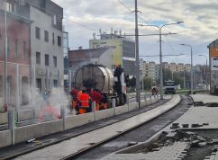 tramvajplotni1