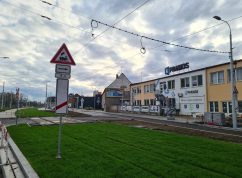 tramvajplotni3