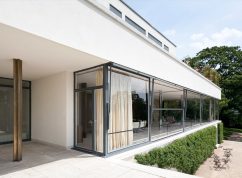 tugendhat