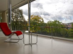 tugendhat_podzim_2012