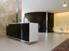 tugendhat_podzim_2012_foto_sch022