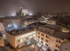 vanoce_brno4_tic_brno