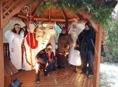 vanoce_luzanky_prosinec_2022_4