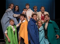vecer_trikralovy_autor_fotografie_jan_fuchs