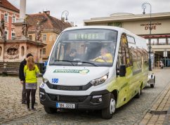 vinobus2